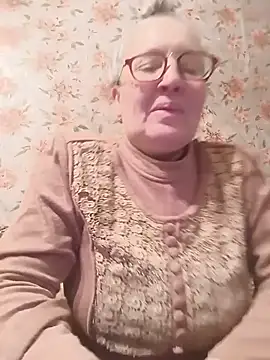 Cerd Ayaz online show from 02-26-25, 09:16