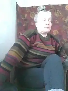 Cerd Ayaz online show from 02-28-25, 11:36