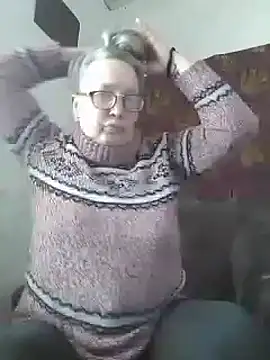 Cerd Ayaz online show from 03-05-25, 09:16