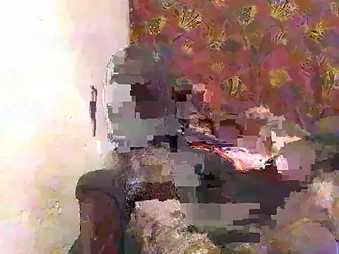 Cerd Ayaz online show from 03-05-25, 03:29