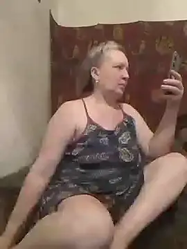 Cerd Ayaz online show from 03-11-25, 10:53