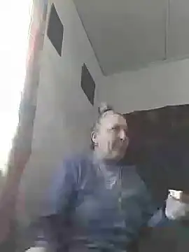 Cerd Ayaz online show from 03-12-25, 08:08