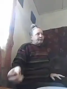 Cerd Ayaz online show from 03-22-25, 06:43