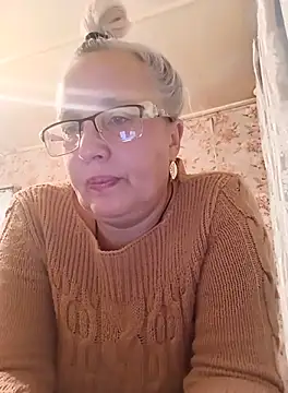 Cerd Ayaz online show from 09-10-25, 03:06