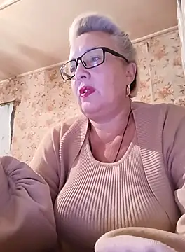 Cerd Ayaz online show from 09-13-25, 11:04