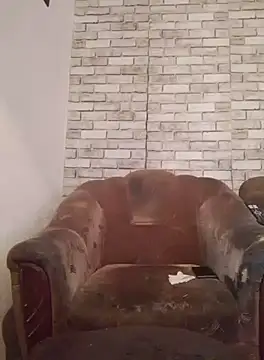 Cerd Ayaz online show from 09-23-25, 10:51