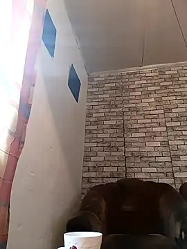 Cerd Ayaz online show from 10-14-25, 07:09