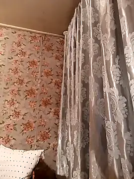 Cerd Ayaz online show from 11-19-25, 09:15