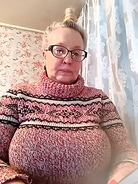 Cerd Ayaz online show from 02-03-26, 06:22