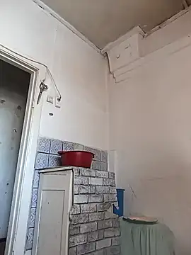 Cerd Ayaz online show from 03-24-26, 05:23