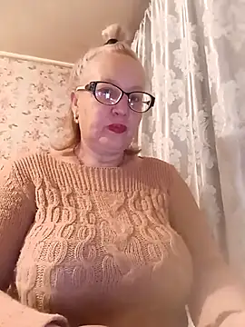 Cerd Ayaz online show from 06-01-26, 11:39