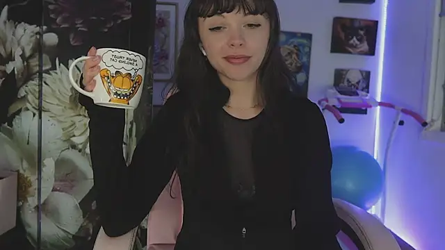 makiyahbelle online show from 04-18-26, 11:14