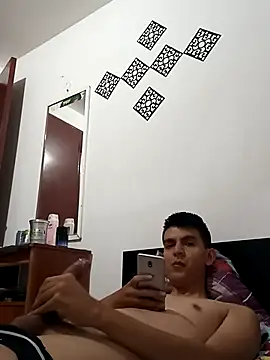 Snapshot of joanpinzon chatting on 02-04-26, 02:34 joanpinzon online show from 02-04-26, 02:34