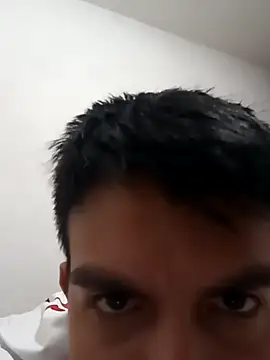 Snapshot of joanpinzon chatting on 02-16-26, 10:17 joanpinzon online show from 02-16-26, 10:17