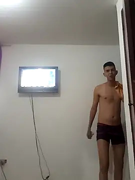 Snapshot of joanpinzon chatting on 02-21-26, 03:02 joanpinzon online show from 02-21-26, 03:02