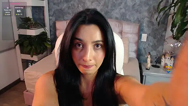 niko robin online show from 08-06-26, 10:55