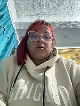 Snapshot of salomecastro_ chatting on 02-12-25, 12:12 salomecastro online show from 02-12-25, 12:12