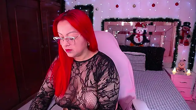 Snapshot of salomecastro_ chatting on 12-02-25, 03:23 salomecastro online show from 12-02-25, 03:23