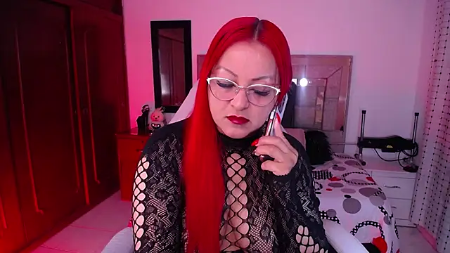 Snapshot of salomecastro_ chatting on 04-01-26, 01:28 salomecastro online show from 04-01-26, 01:28