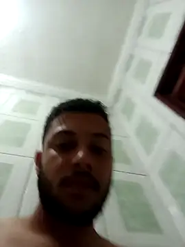 AzureKnee online show from 09-22-25, 06:10