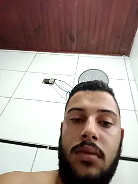 AzureKnee online show from 03-05-26, 09:11