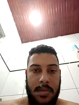 AzureKnee online show from 03-09-26, 08:46