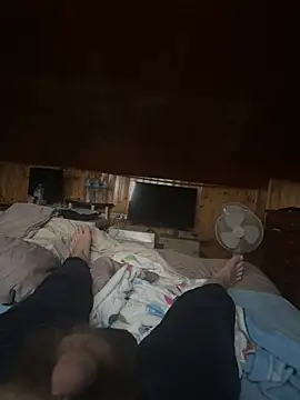 Troycm online show from 01-16-26, 05:06