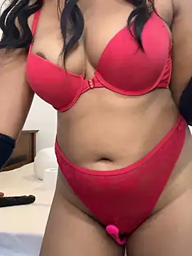 angelwavy online show from 12-12-24, 12:48