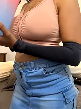 angelwavy online show from 09-24-25, 12:36