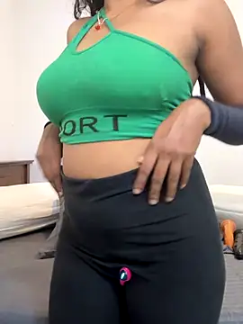 angelwavy online show from 10-16-25, 12:33