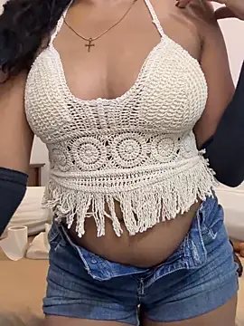 angelwavy online show from 11-03-25, 12:35