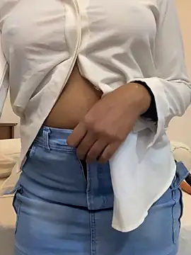 angelwavy online show from 11-29-25, 09:34