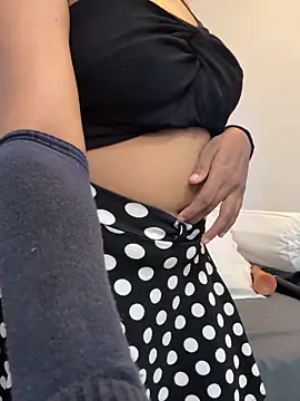 angelwavy online show from 12-03-25, 12:29