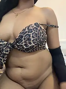 angelwavy online show from 03-08-26, 02:04