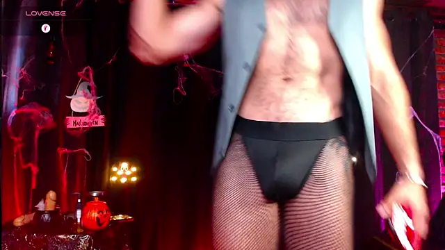 PedroMancini online show from 11-01-25, 01:57