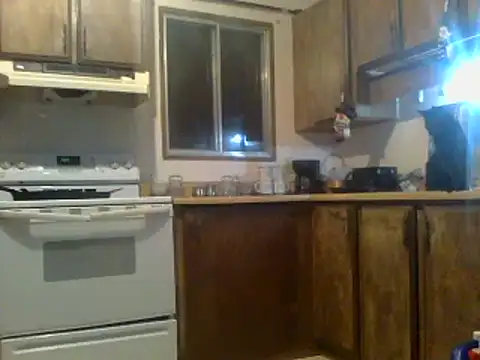 Snapshot of Ryoko_Momoko chatting on 01-28-25, 07:22 Ryoko Momoko online show from 01-28-25, 07:22