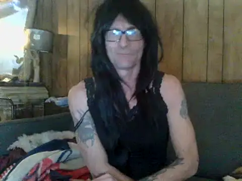 Snapshot of Ryoko_Momoko chatting on 02-24-25, 06:16 Ryoko Momoko online show from 02-24-25, 06:16