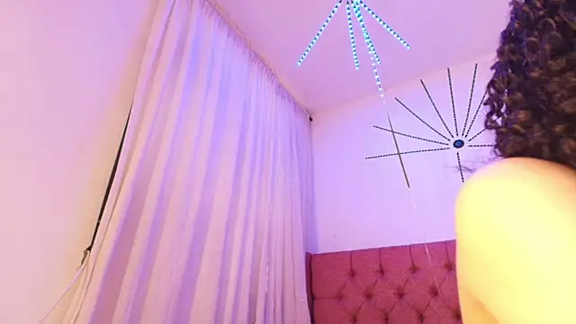 Snapshot of kathleen_brown chatting on 10-23-25, 08:51 kathleen brown online show from 10-23-25, 08:51