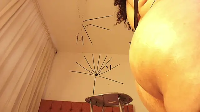 Snapshot of kathleen_brown chatting on 10-29-25, 07:37 kathleen brown online show from 10-29-25, 07:37