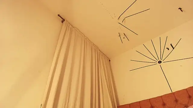 Snapshot of kathleen_brown chatting on 11-01-25, 11:29 kathleen brown online show from 11-01-25, 11:29