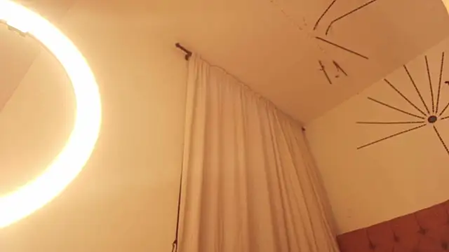 Snapshot of kathleen_brown chatting on 11-06-25, 09:59 kathleen brown online show from 11-06-25, 09:59