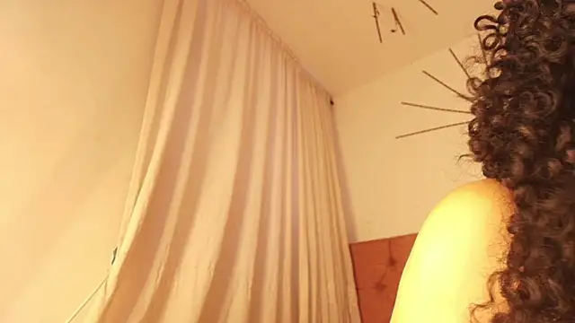 Snapshot of kathleen_brown chatting on 11-10-25, 08:30 kathleen brown online show from 11-10-25, 08:30