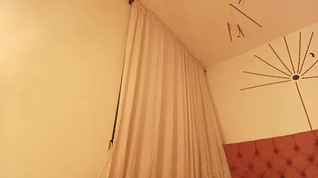 Snapshot of kathleen_brown chatting on 11-25-25, 09:59 kathleen brown online show from 11-25-25, 09:59