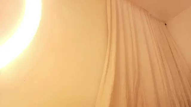 Snapshot of kathleen_brown chatting on 11-28-25, 08:44 kathleen brown online show from 11-28-25, 08:44