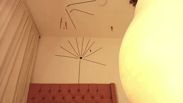 Snapshot of kathleen_brown chatting on 12-03-25, 10:52 kathleen brown online show from 12-03-25, 10:52