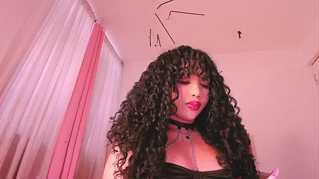 kathleen brown online show from 03-07-26, 04:37