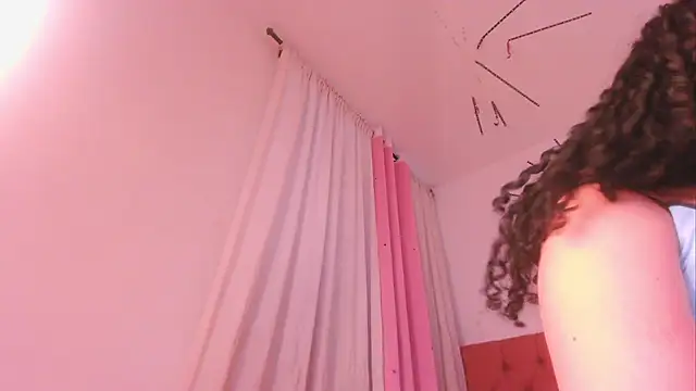 kathleen brown online show from 04-01-26, 10:07