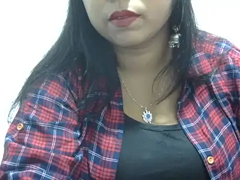 Snapshot of ROSEE_MERRYYYY chatting on 02-28-25, 01:14 ROSEE MERRYYYY online show from 02-28-25, 01:14