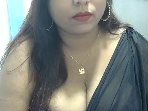 ROSEE MERRYYYY online show from 12-21-25, 11:28