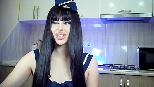 Snapshot of Lady_Joli chatting on 11-27-25, 06:10 Lady Joli online show from 11-27-25, 06:10